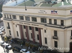 Kenyan National Archives