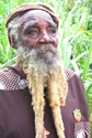 Bongo Tawney ( Ras Iyarny) 