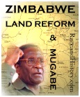 Zimbabwe: Land Reform and Mugabe