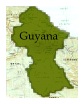 Guyana