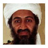 Osama Bin Laden