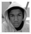 Trayvon Martin