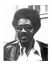 Walter Rodney