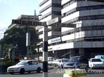 Haile Sellasie Ave., Nairobi