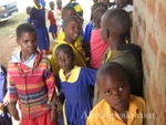 Highlight for Album: Mwibelenya Primary School


