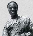 Dr.Kwame Nkrumah